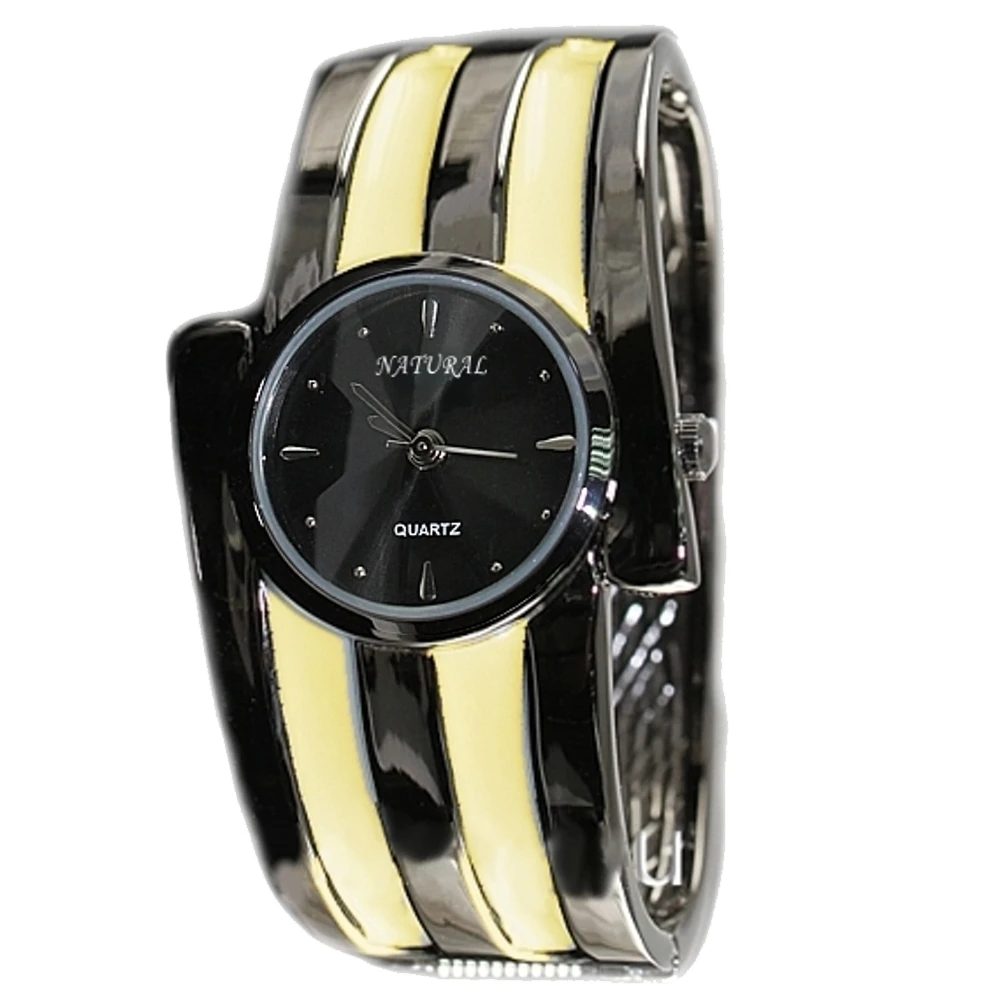 FW548D-01