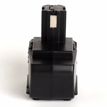 

battery for Hilti 9.6V 3.0Ah electrical tools Ni MH SBP10 SFB105 pack recharge battery SF-100A SF100-A 100-A SF-100-A 0031507