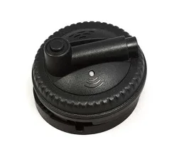 e16d3163e7554e80