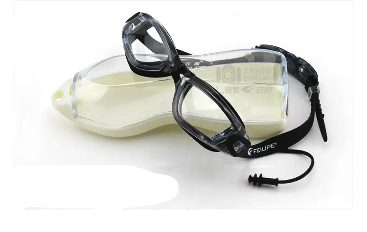 2801854447_1222238419