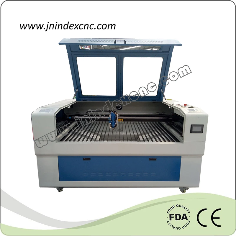 mixed laser 150