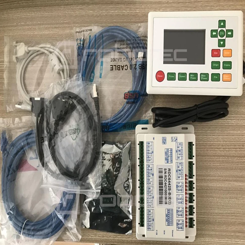 

All kinds of laser cutting machine parts/laser cutting machine laser cutter 1390 for hot selling