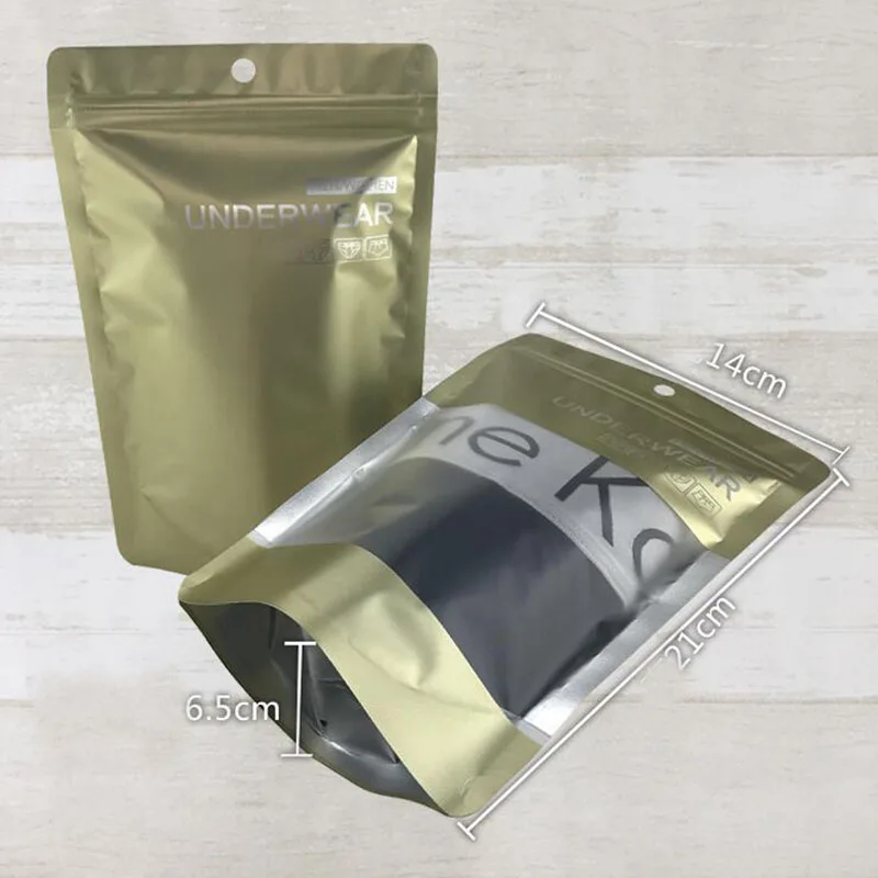 QQ20180404092646