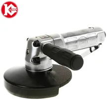 Пневматическая МШУ Калибр ПМШУ-6,3/125