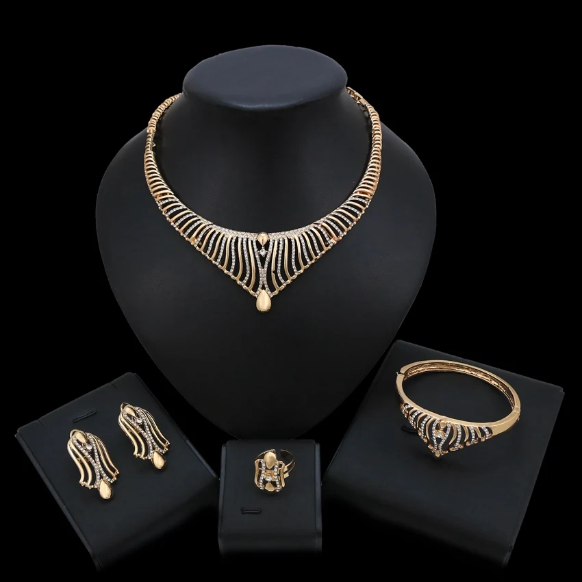 

Costume Jewellery Sets Online Fashion Necklaces For Women Teal Jewelry Sets