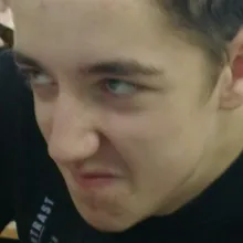 K***v