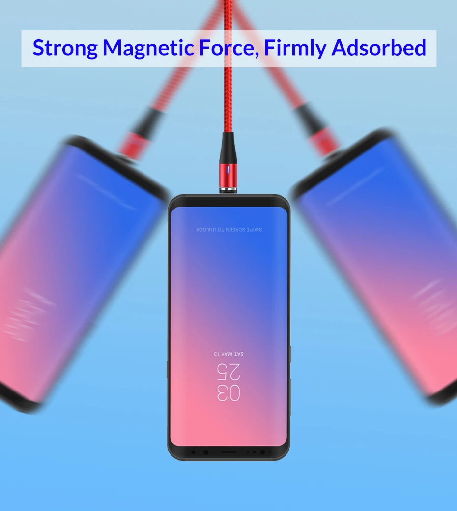 AM60_09