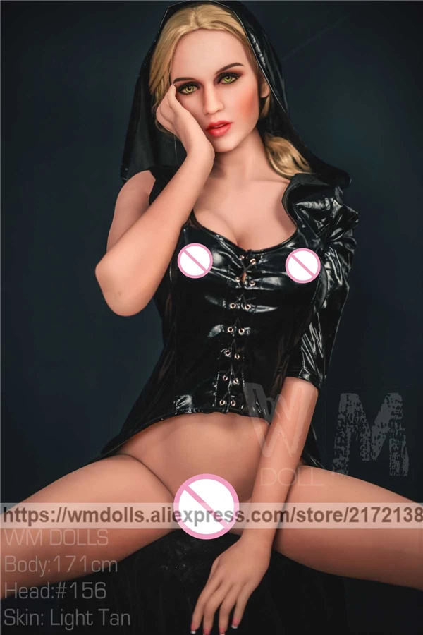 sexdoll-08