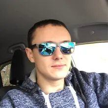 M***v