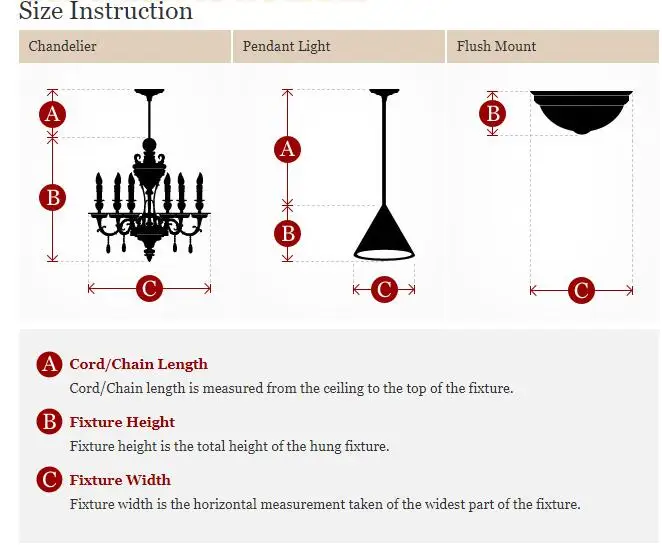 Lâmpada do Teto Moderno e Minimalista Lâmpada da Sala Luz de Luxo Nova Sala Estar Farol Cristal Mestre Quarto Jantar Lâmpadas 2 Online shopping