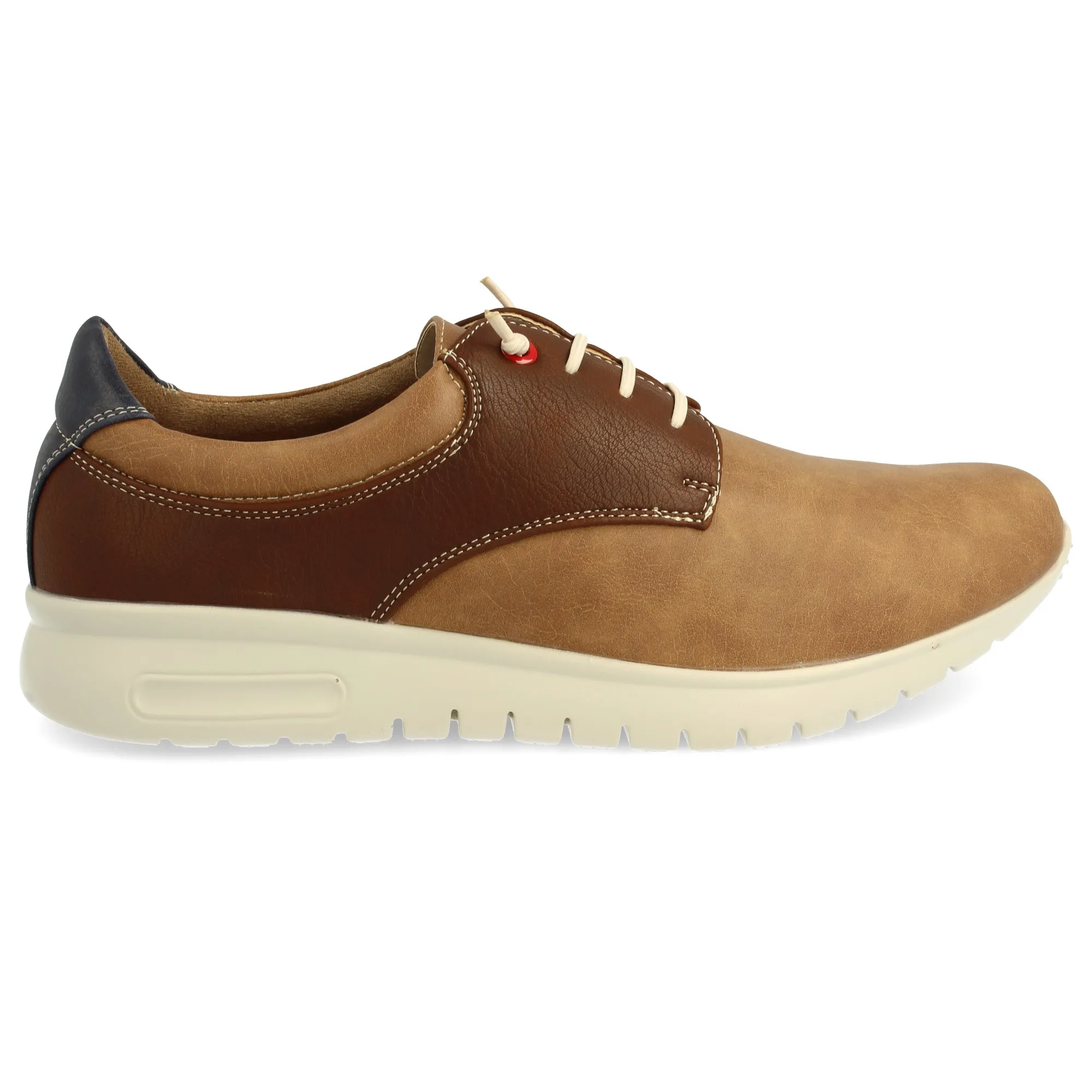 V D Man Summer Taupe Color Shoe With Lace 2018 Men S Casual Shoes Aliexpress