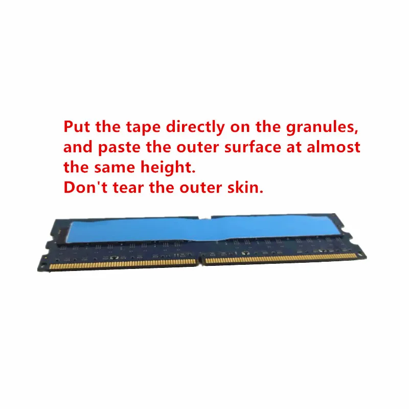 20181113_234117_002_