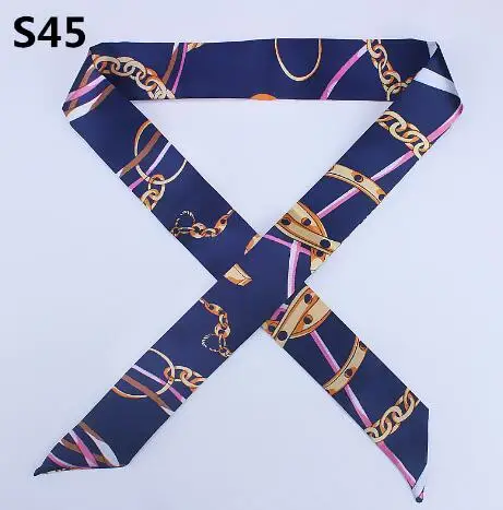S45