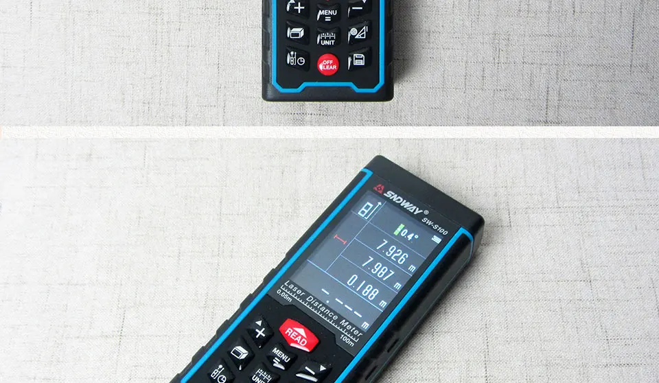 S_15