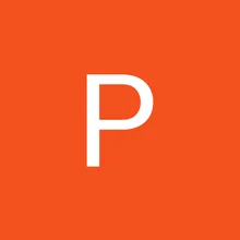 P***F