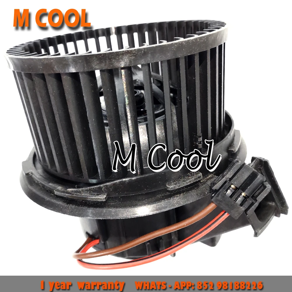 

High Quality Auto AC Blower Motor For MERCEDES-BENZ C W204 E W212 GLK X204 SLS 2048200008 2048200208 A2048200008 A2048200208