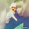 V***a