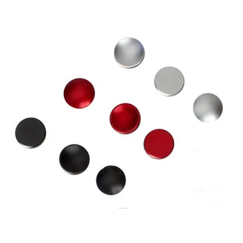 

Metal button Copper Camera Mechanical Shutter Release Button for Fujifilm X-T10 XT20 X100 X100s X100t X20 X30 X-Pro2 X-E1 XE2