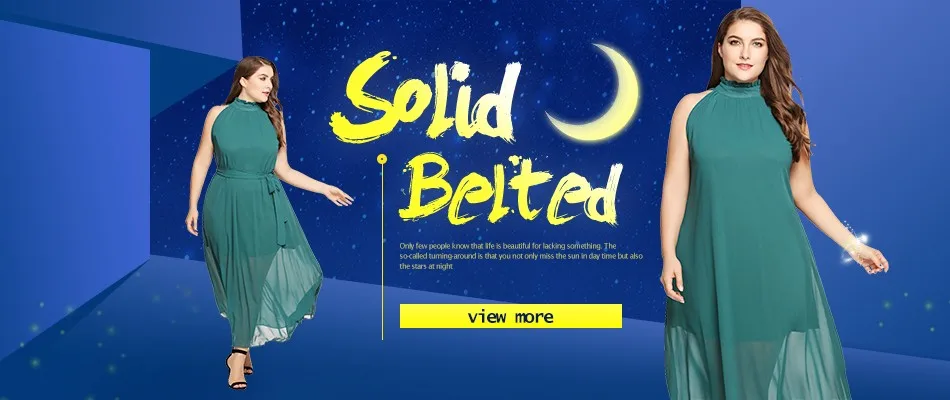 950x400