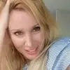 M***o