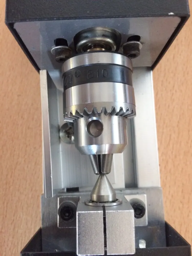 Polishing Drill Rotary Tool Lathe Machine Life Changing Products