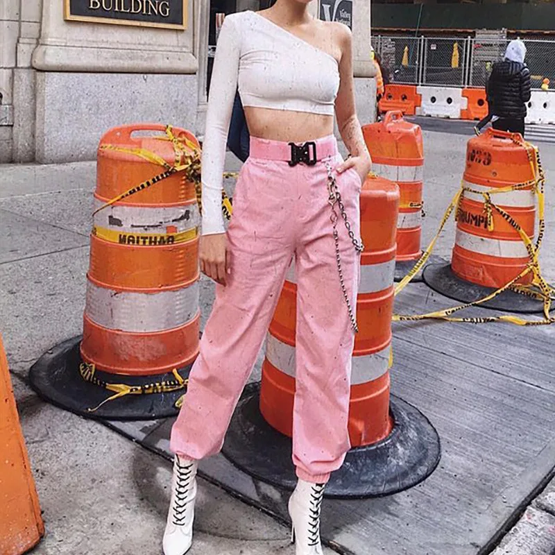 9157638118_953893965