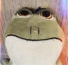 D***s