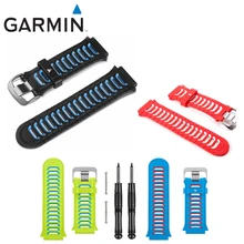 garmin xt920 strap