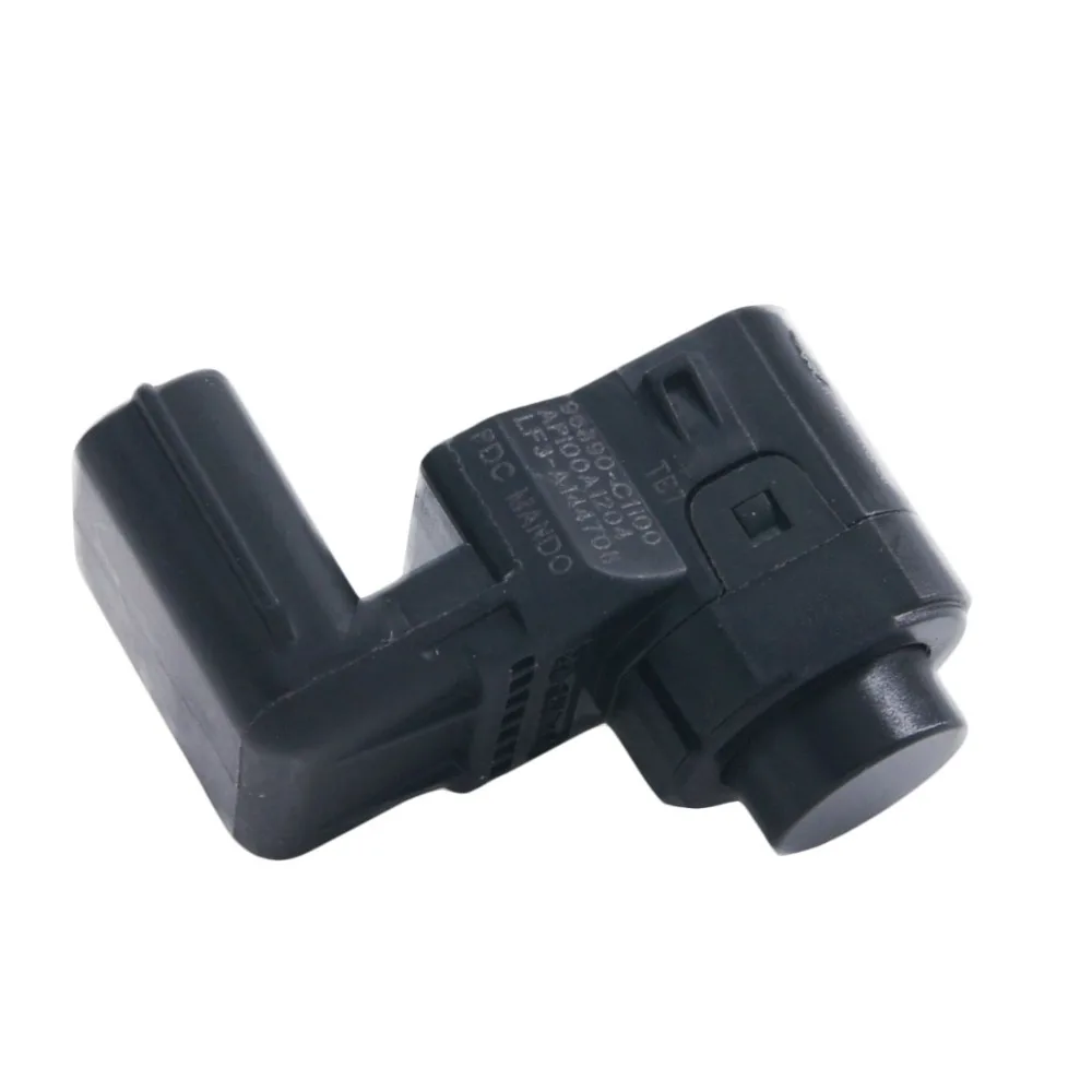 96890-C1100 (8)