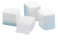 

TOILET PAPER INTERCALATA CART. BY 40 PCS