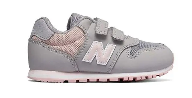 new balance 32 new balance 32