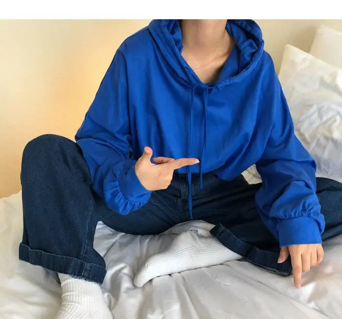 96