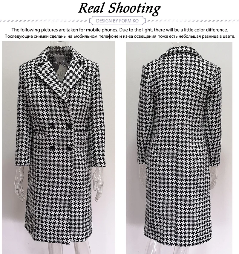 C042XQ-Houndstooth-Tweed-Winter-coat_09