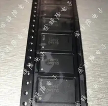 2017 2PCS 5PCS 10PCS 100 new original D9STQ MT41K512M16HA 125 A BGA DDR3 8G Memory chip