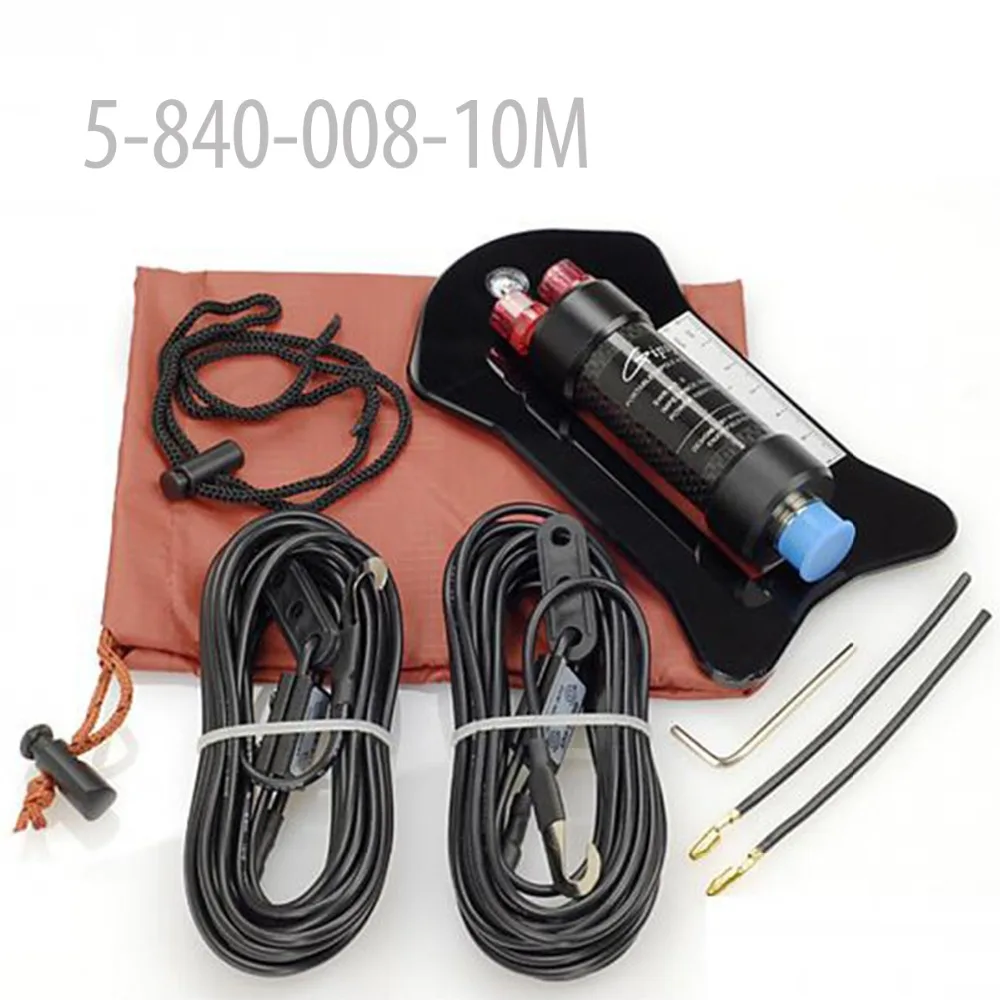

HF Horizontal Dipole Antenna Ant 10m(28-29MHz)