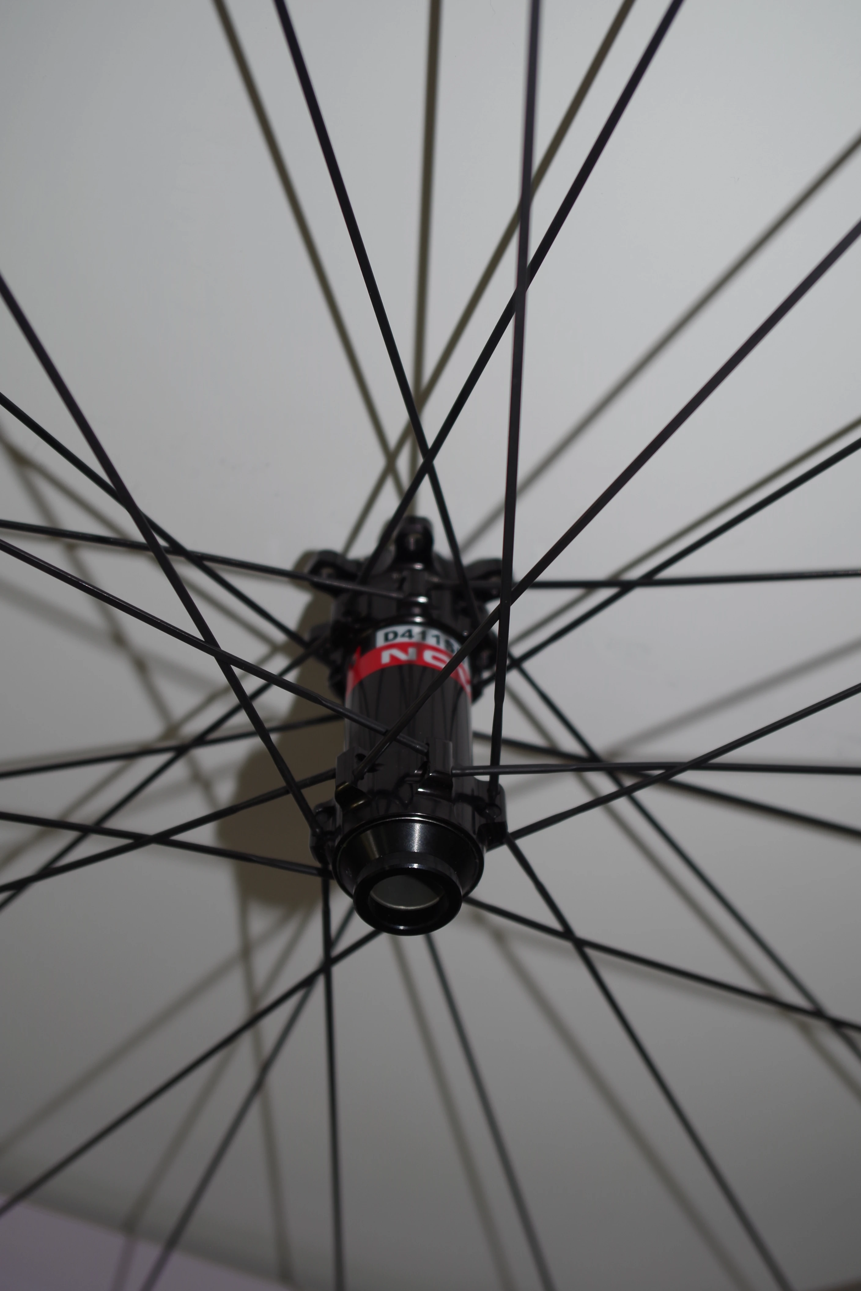 1135g 29er MTB XC 22 мм x 30 ассиметричные бескамерные фотоколеса 24H 28H Novatec D411SB D412SB 6 болтов