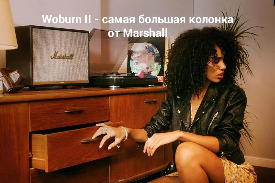 PC (1)