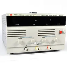 3020D adjustable linear DC regulated power supply 30V20A battery test aging charging experiment development 3020D adjustable linear DC regulated power supply 30V20A battery test aging charging experiment development