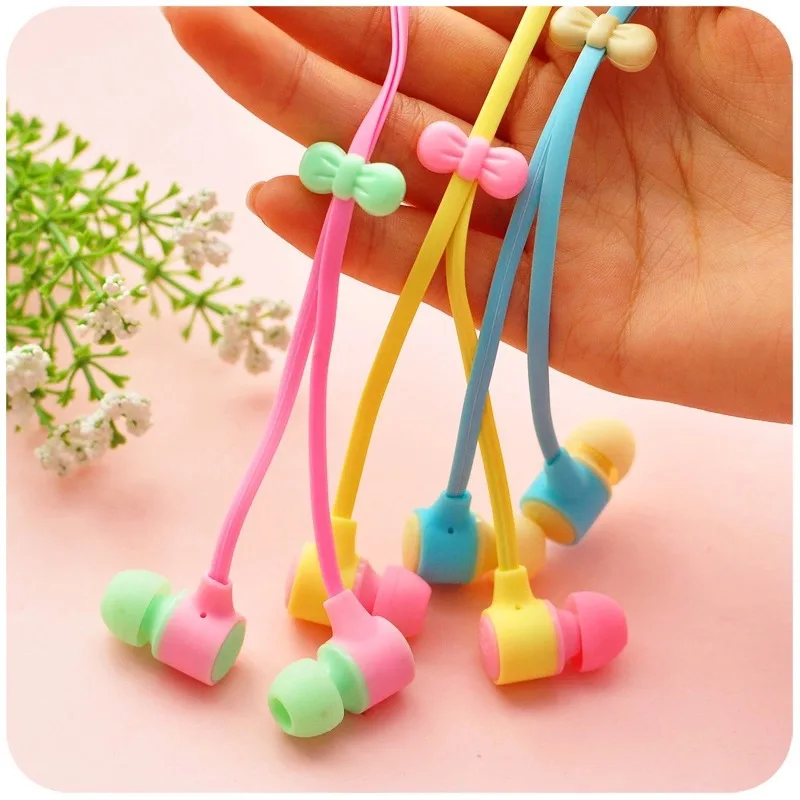 3-5mm-Top-Quality-Birthday-Gift-Macaron-Earphone-Headphones-Headset-For-Xiaomi-Samsung-iPhone-HTC-Sony (1)