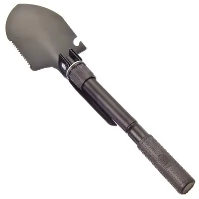 28BZCHI