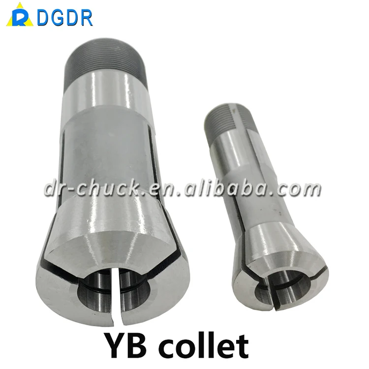 -YB-2