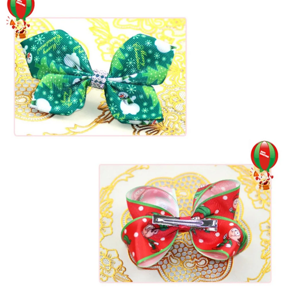 GB00130-detail (3)