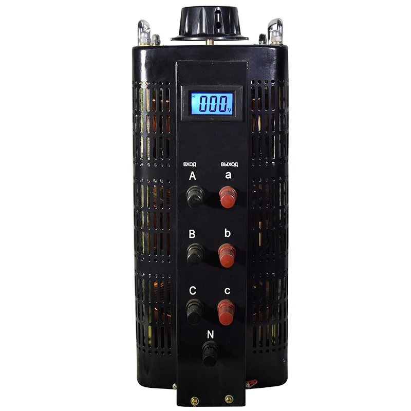 3fz_LATR-6kva_1