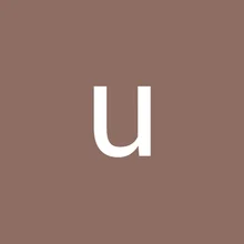 U***K