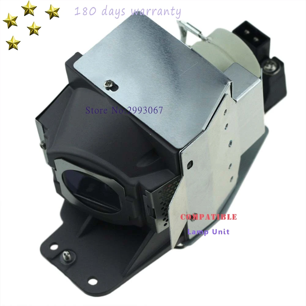 Рисунок 5 - 5j.j9e05001 Высокое качество Новый