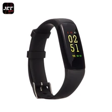 Фитнес-трекер JET Sport FT-5C