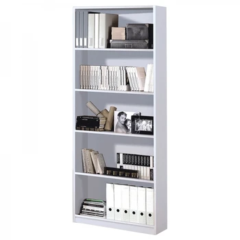 

HABITDESIGN Estanterias y almacenaje Estanteria de oficina estil