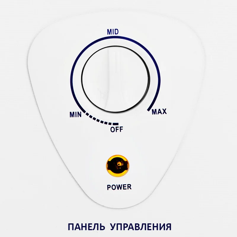 Морозильный ларь AVEX CF 150 135 л А+ класс зимняя защита до 15 сохранение холода