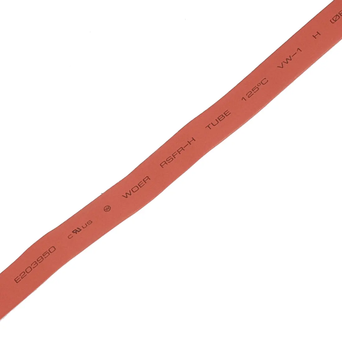 D x1 8mmx2M Red Uxcell красный Od 8 мм диаметр 2:1 Полиолефиновый термоусадочный трубка длиной 9 м 30 футов. | 2 м | 4 м | 5 м | 9 м - Цвет: D x1 8mmx2M Red