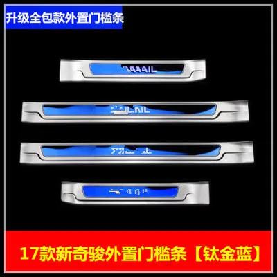 HTB1397ASFXXXXbwXVXXq6xXFXXXs
